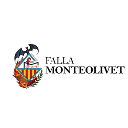Falla Montolivet